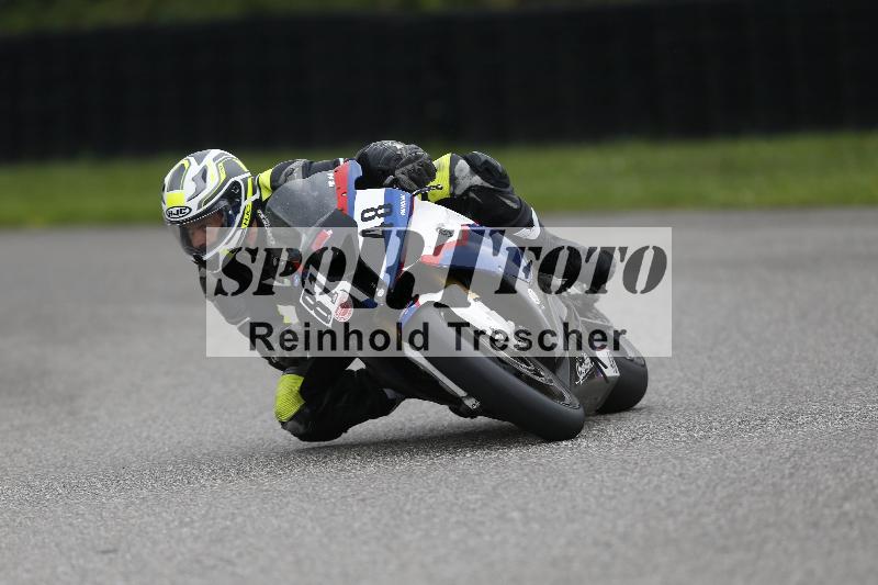 /Archiv-2025/50 08.09.2025 PROMAX ADR/48